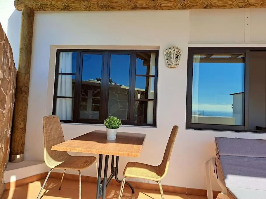Apartamento Valentina Tias 0*,  Spain