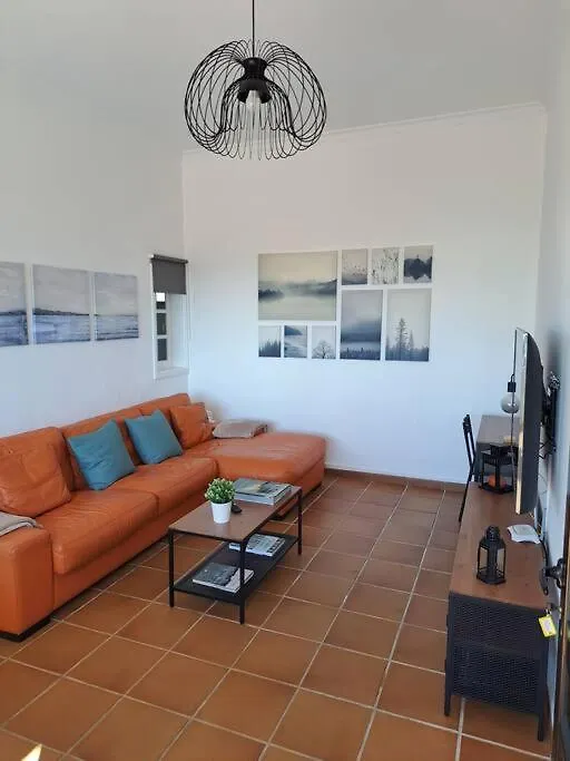 Apartamento Valentina Tias 0*,