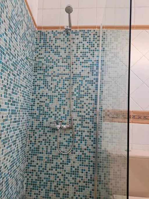 Apartamento Valentina Tias 0*,  Spain