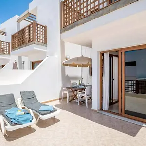 Apartment Modern Duplex In Puerto Del Carmen, Tias